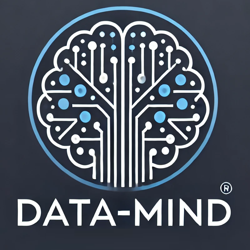 Data Mind